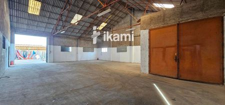 madrid, Community of Madrid 28660 - Photo 3