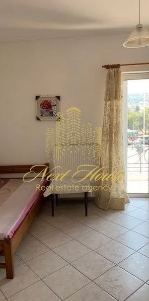 Studio/Γκαρσονιέρα για ενοικίαση Κουκούλι (Πάτρα) - Photo 1