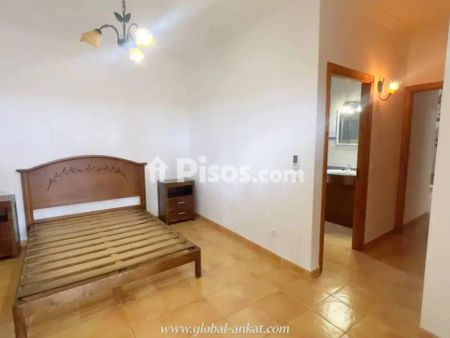 Casa rústica en alquiler en Felanitx - Foto 5