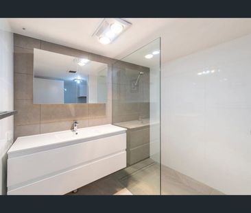 Lakeside Living at Its Finest! - Photo 1