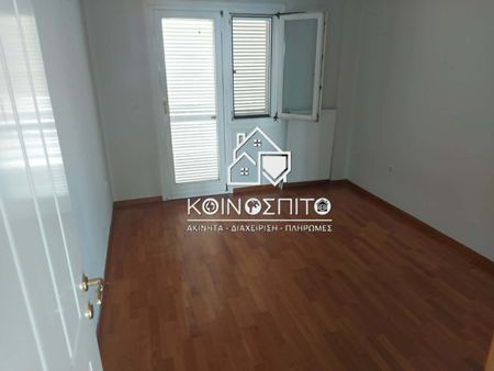 Διαμέρισμα για ενοικίαση Πανόραμα (Βέροια) - Photo 2
