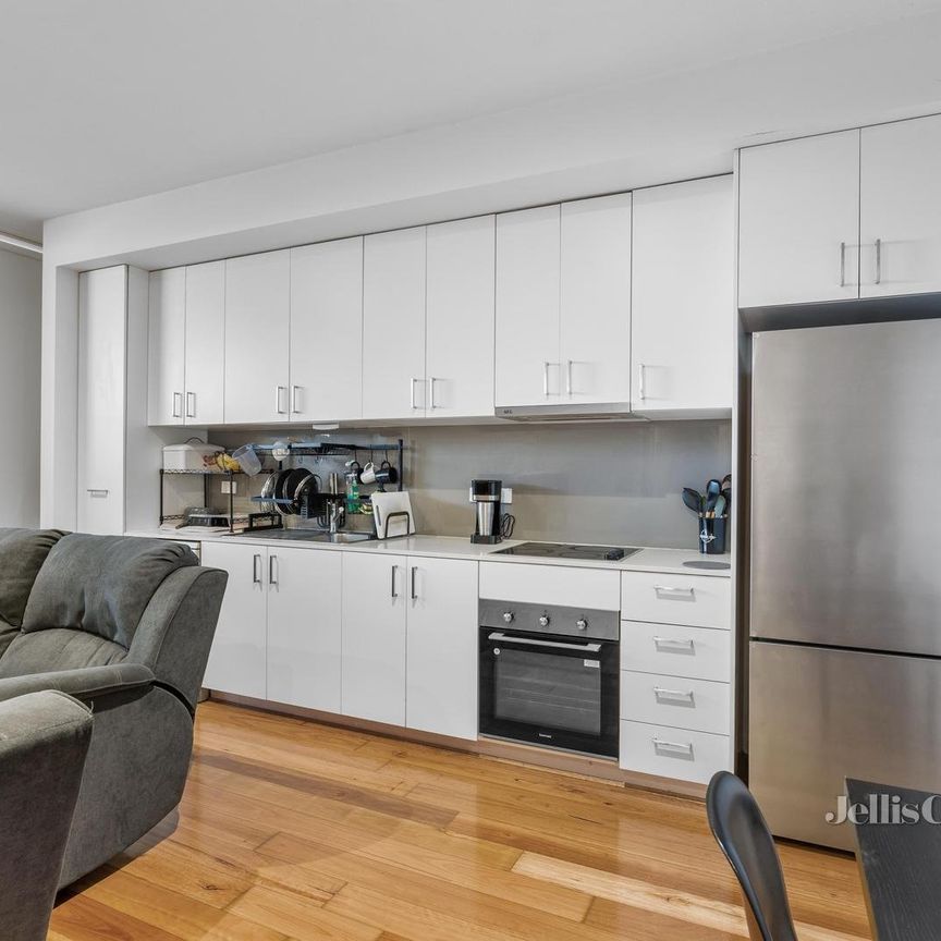 7/2-4 Samada Street, Notting Hill - Photo 1