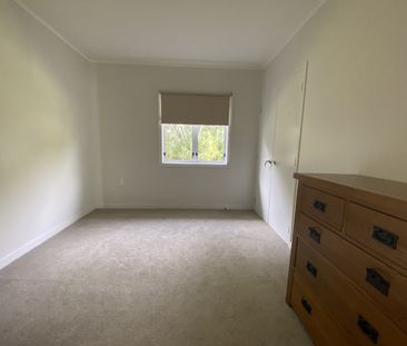 Property Management111A Totara Road, Whenuapai - House for Rent - Photo 6