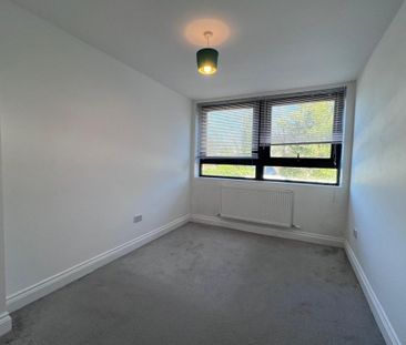 St Nicholas Street, KINGS LYNN - Photo 1