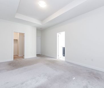 For Lease - 121 Adventura Road, Brampton, Ontario - Photo 6