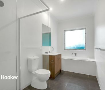 7/185A States Road, Morphett Vale SA, Belconnen - Photo 5