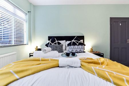 Gunton Road - Photo 4
