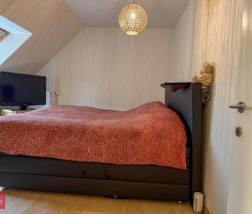 Instapklaar ruim appartement nabij station | Rene Sabbestraat - Wes... - Photo 3