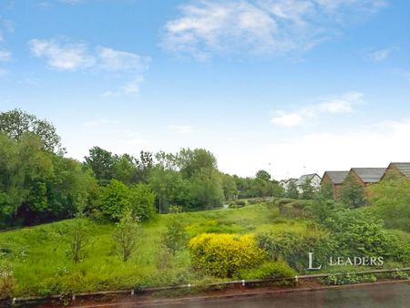 4 bedroom house to rent - Photo 3