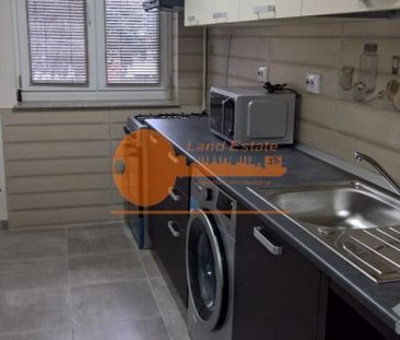 Garsoniera spatioasa | Drumul Taberei | Piata Orizont - Photo 3