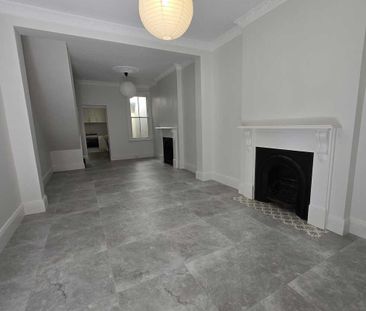 31 Wells Street Redfern - Photo 1