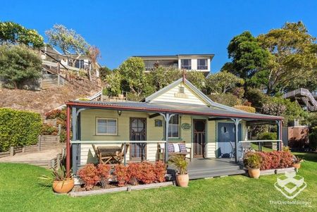 Historic Location & Views That Never Get Old - Photo 2