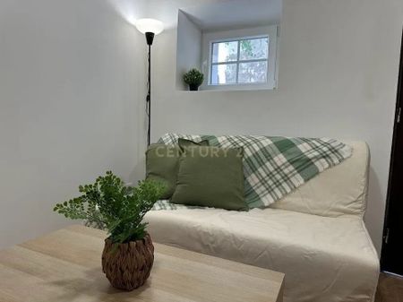 Travessa da Palma 32, Abrantes, Portugal, Abrantes (são Vicente e São João) e Alferrarede, Santarém District 2200 - Foto 2