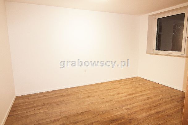 Mieszkanie na wynajem - Фото 1