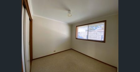 Two Bedroom Unit Close to Everything - Photo 4