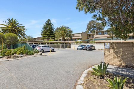 47/99 Herdsman Parade, Wembley WA 6014 - Photo 5