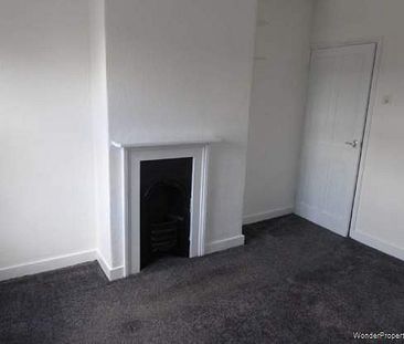 2 bedroom property to rent in Reading - Photo 2