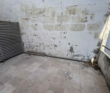 Duplex proche centre ville - Photo 5