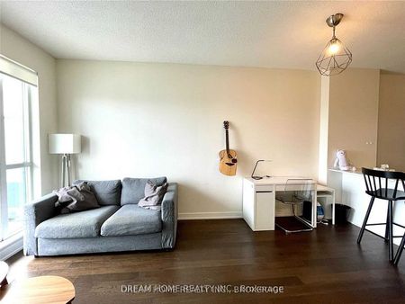 For Lease - 4011 Brickstone Mews Unit# 4003, Mississauga, Ontario - Photo 4