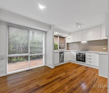 7 Davies Street, Rosanna - Photo 3