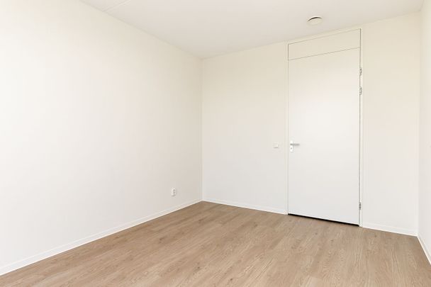 Appartement te huur: Maashaven 866 6041 TV Roermond - Foto 1