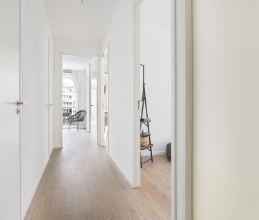 Gerrit Rietveldsingel 237, Holland Park, 1112ZB, Diemen - Foto 2