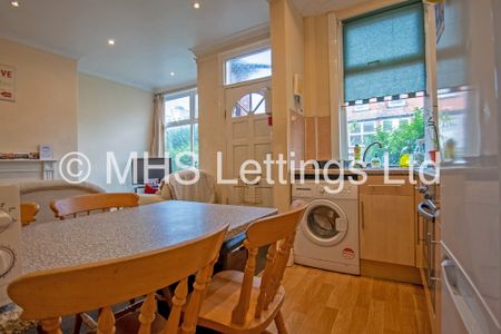 67 Beechwood Terrace, Leeds, LS4 2NG - Photo 3