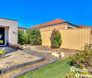 6 Moston Crescent, Bertram WA 6167 - Photo 3