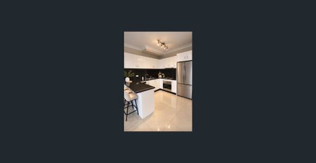 2 bedroom Apartment in an Excellent Location! - Photo 5