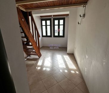 Loft για ενοικίαση Άνω Πόλη - Photo 4