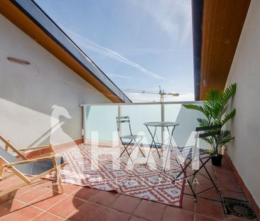 Habitación - Madrid - Rejas - 495€ MES - Ref. GPPM0007 - Photo 4