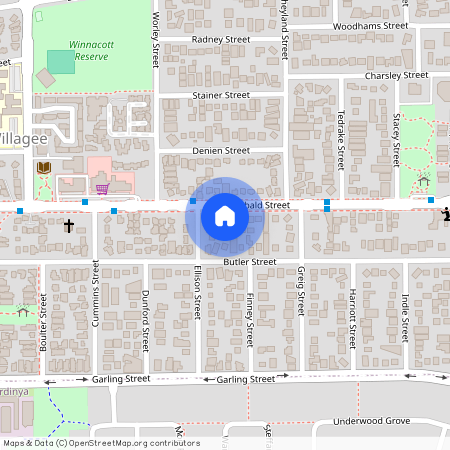 55a Archibald Street, WA 6156, Willagee