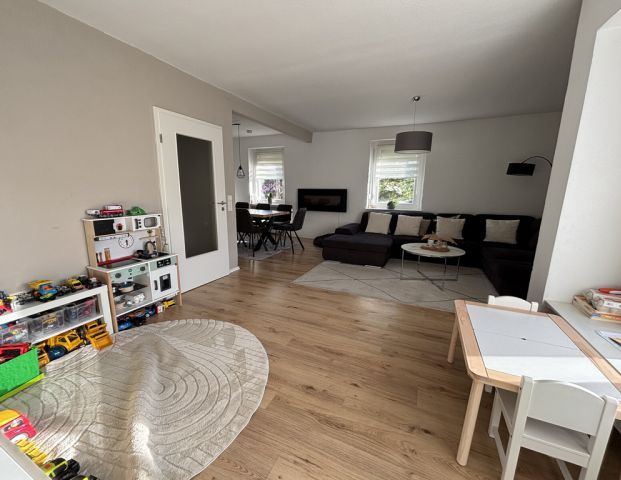 Hochstraße 29, 59192 Bergkamen - Photo 1