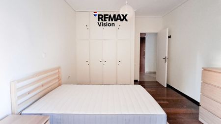Studio/Γκαρσονιέρα για ενοικίαση Πάτρα - Photo 5