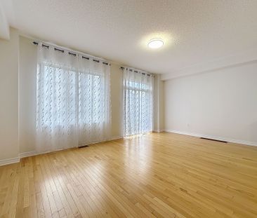 For Lease - 8777 Dufferin Street Unit# 14, Vaughan, Ontario - Photo 1