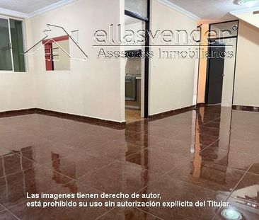 PRO2320 Casas en Renta, La Hacienda en Guadalupe - Photo 3
