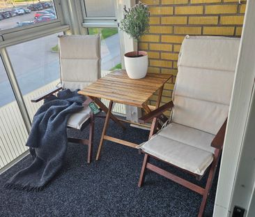 Brunnehagen, Göteborg - Photo 1