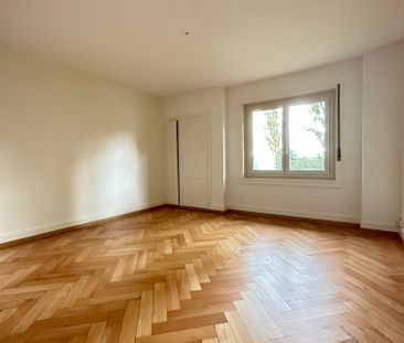 2 Zimmerwohnung im Erdgeschoss - Foto 4