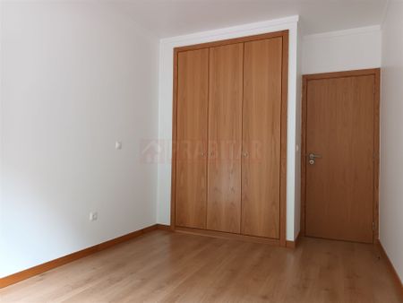 Apartamento T2 em Coimbra - Photo 3