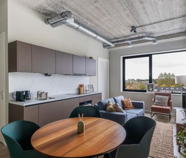 Stadsring 161-D, Willem III, 3817BA, Amersfoort - Foto 3