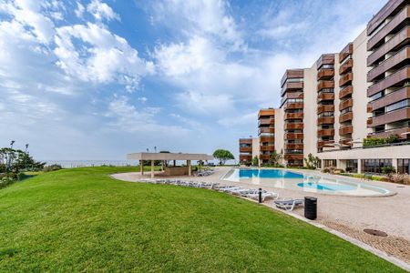 1 bedroom luxury Apartment for rent in Cascais e Estoril, Cascais, Lisbon - Photo 4