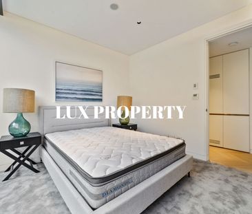 505/71 Macquarie St, Sydney NSW 2000 - Apartment For Rent | Domain - Photo 3