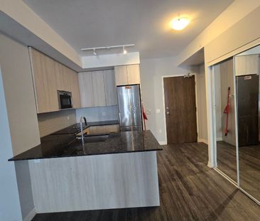 For Lease - 99 Eagle Rock Way Unit# 222, Vaughan, Ontario - Photo 4