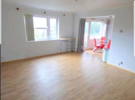 2 Bed Flat, Aeneas Court, NG5 - Photo 4