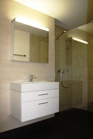 When Houses Become Reality - Photo 4