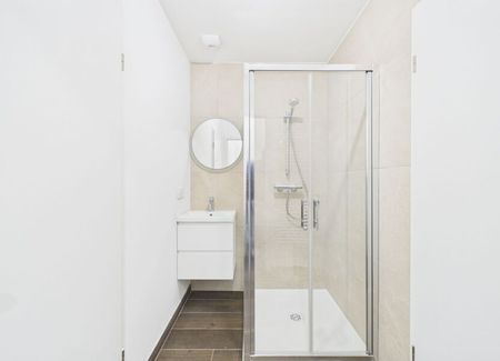 Appartement à louer 2 pièces • Schiltigheim - Photo 5
