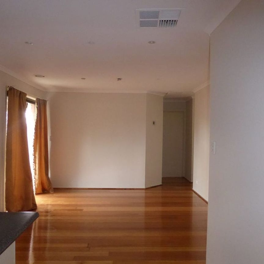 Family home, quiet location! - Photo 1