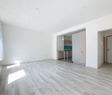 Appartement à louer à Arlon - foto 4