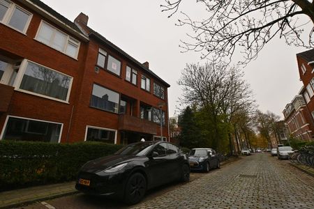 Te huur: Kamer Tweede Willemstraat 29 in Groningen - Photo 5