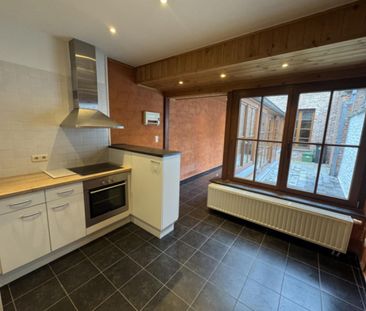 Huis te huur in Geraardsbergen - Photo 3